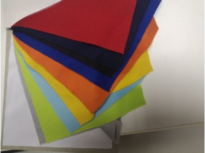 MS-MEGH   Micro Flat Knit 020 70-72'' 170gm/m2  馬來西亞 正面照